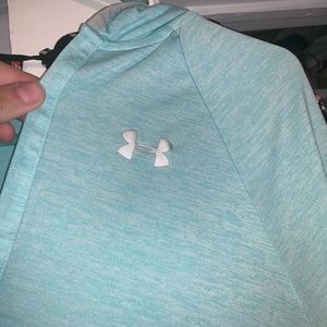 Under Armour Pullover